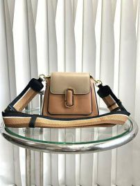 Picture of Jacquemus Lady Handbags _SKUfw151440746fw